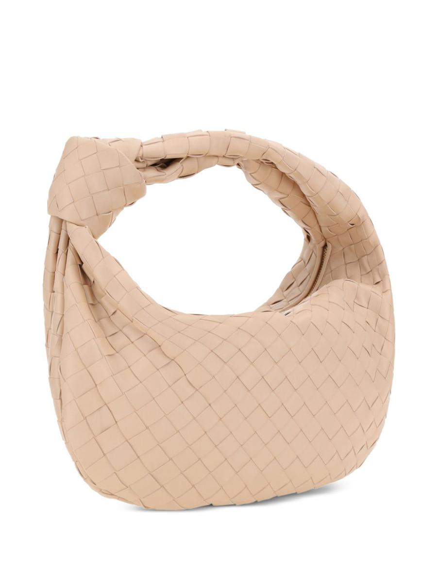 Bottega Veneta Taschen