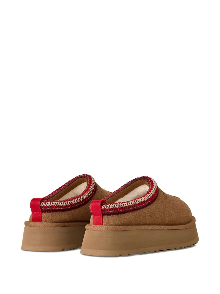 UGG W Tazz Ii Schuhe