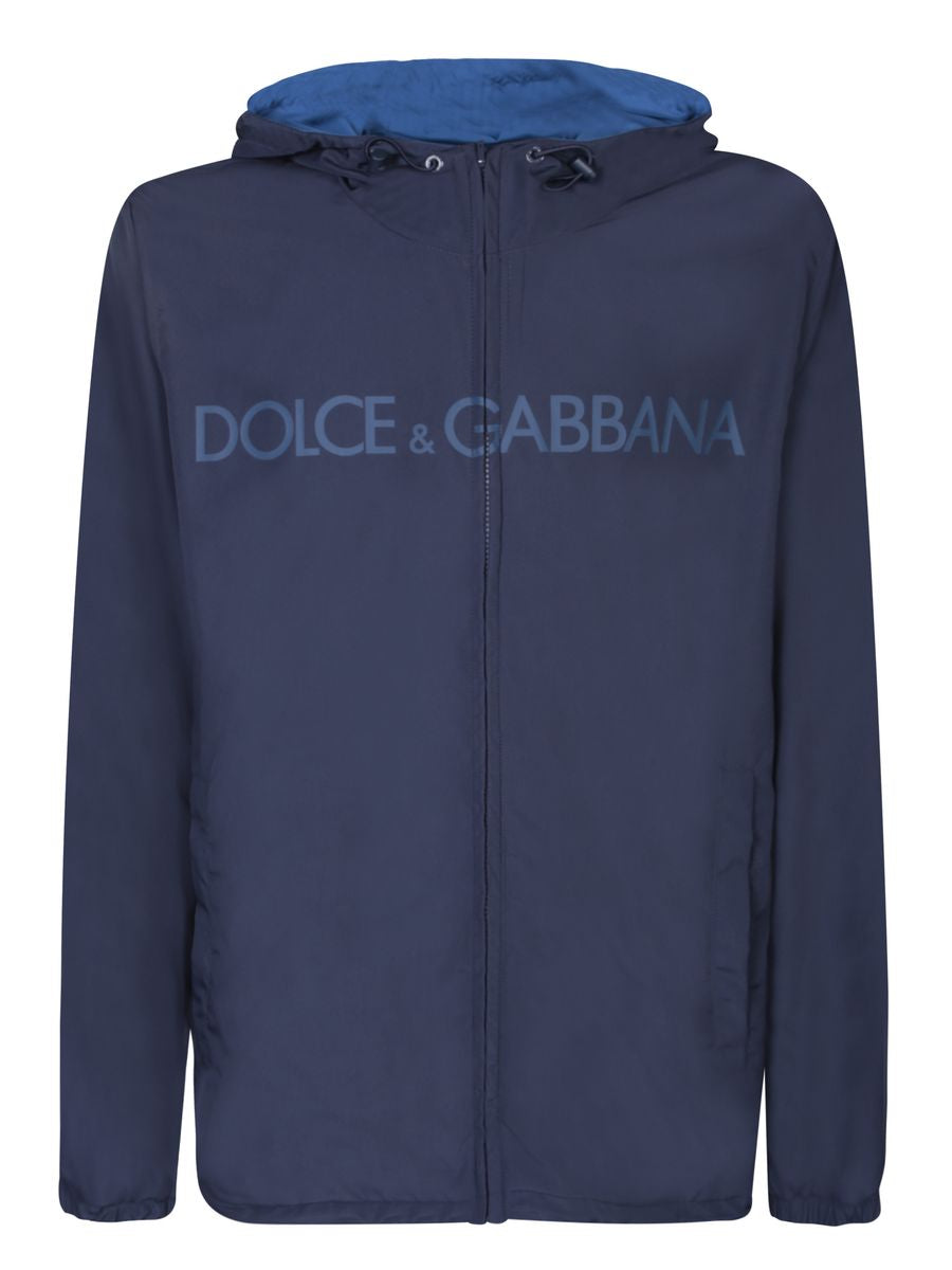 Dolce &amp; Gabbana Jacken