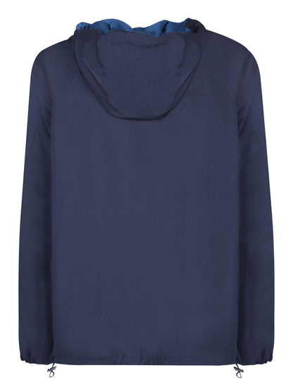 Dolce &amp; Gabbana Jacken