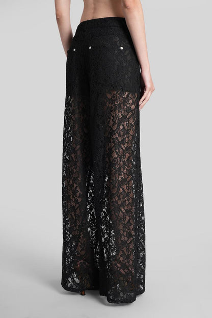 Blumarine Hosen