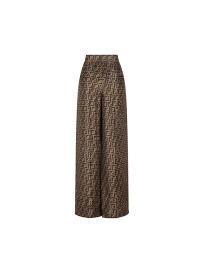Fendi Hosen