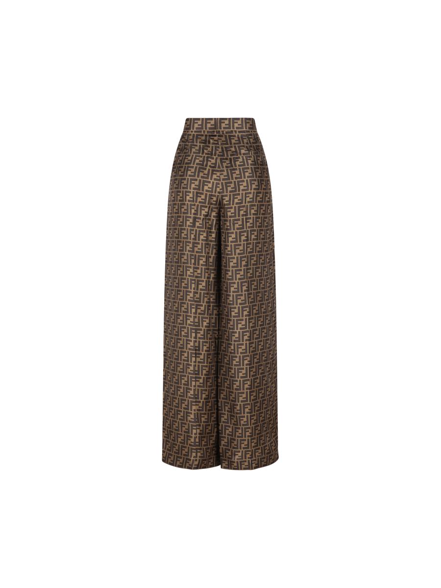 Fendi Hosen