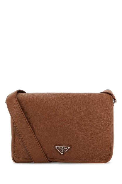 Prada Schultertaschen