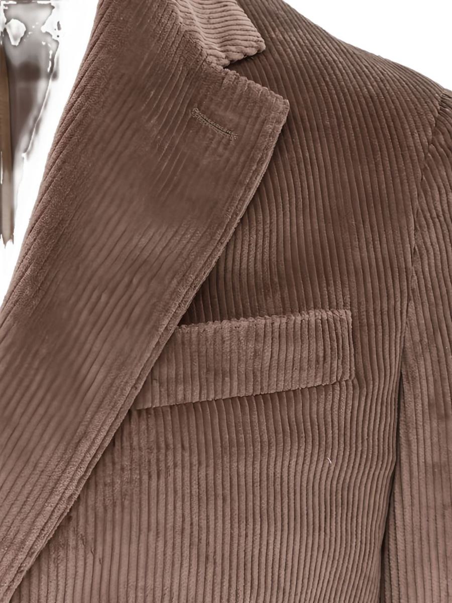 Lardini Jacken