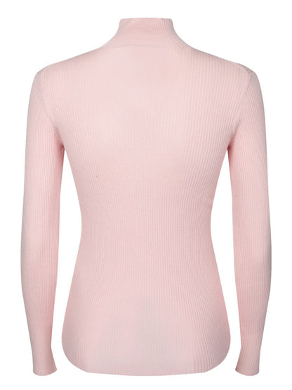 Maison Kitsuné Pullover