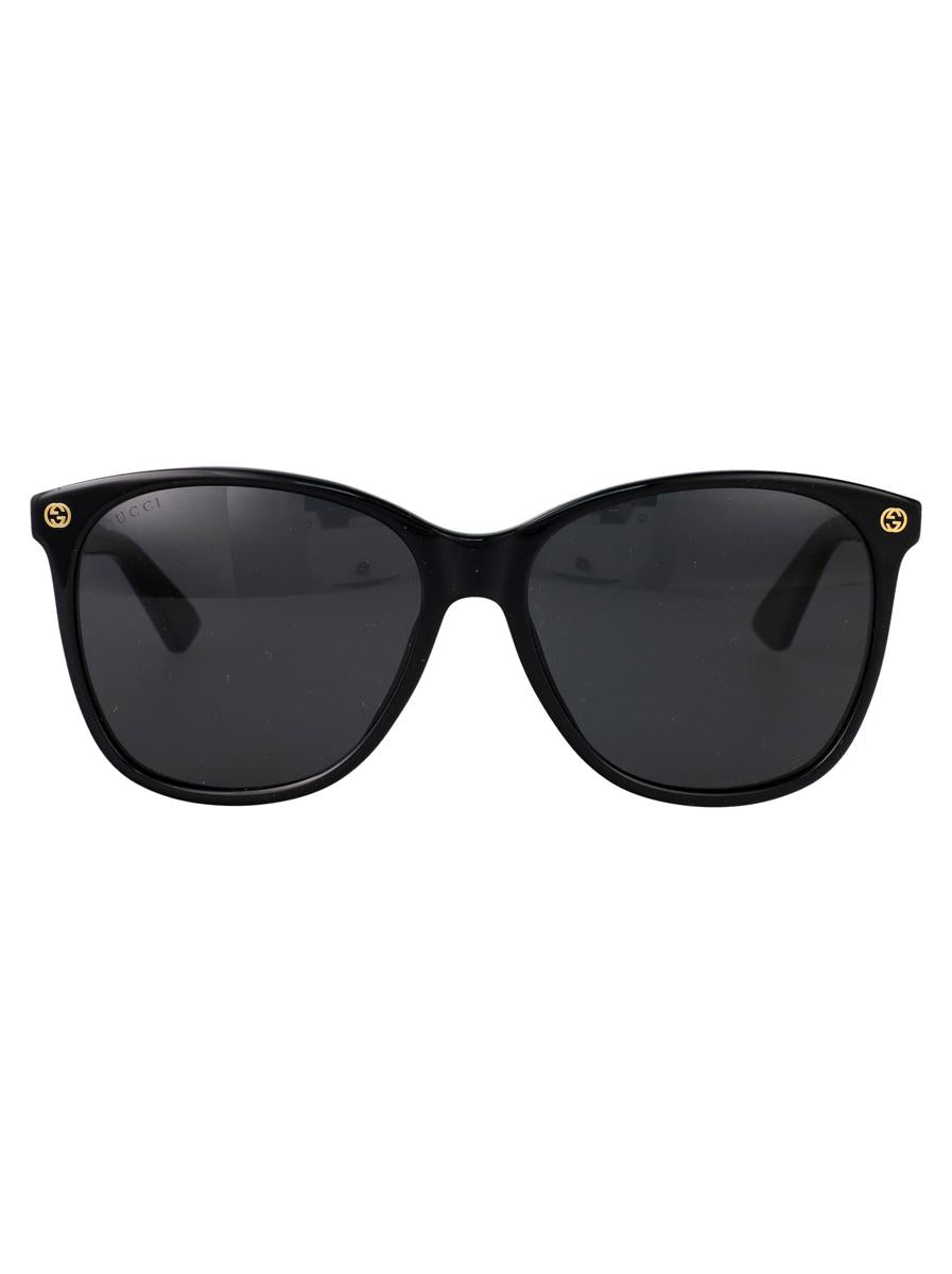 Gucci Sonnenbrillen