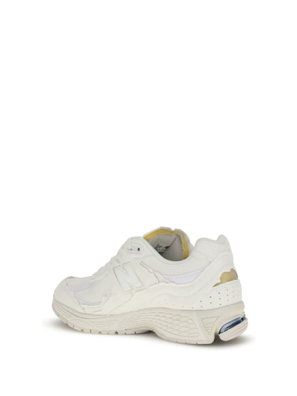 New Balance Turnschuhe