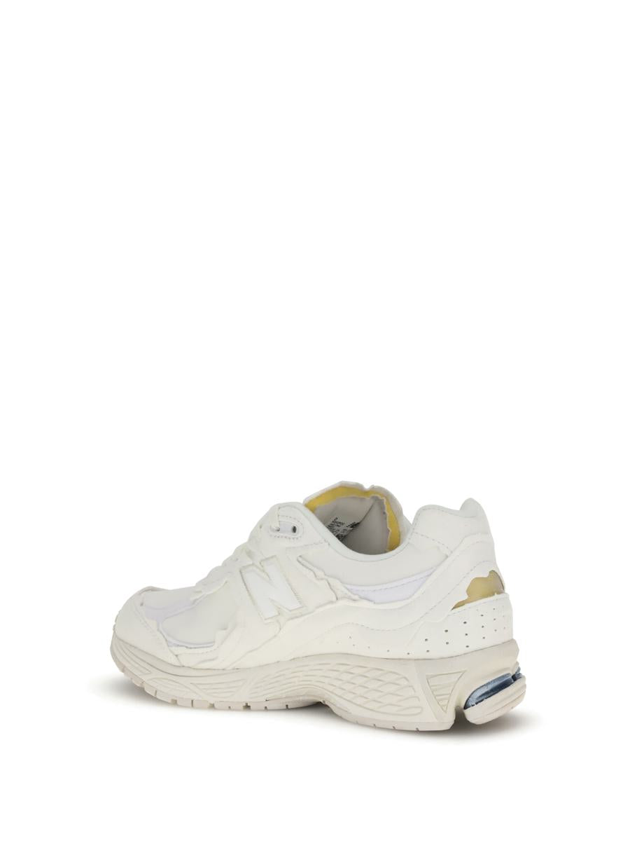 New Balance Turnschuhe