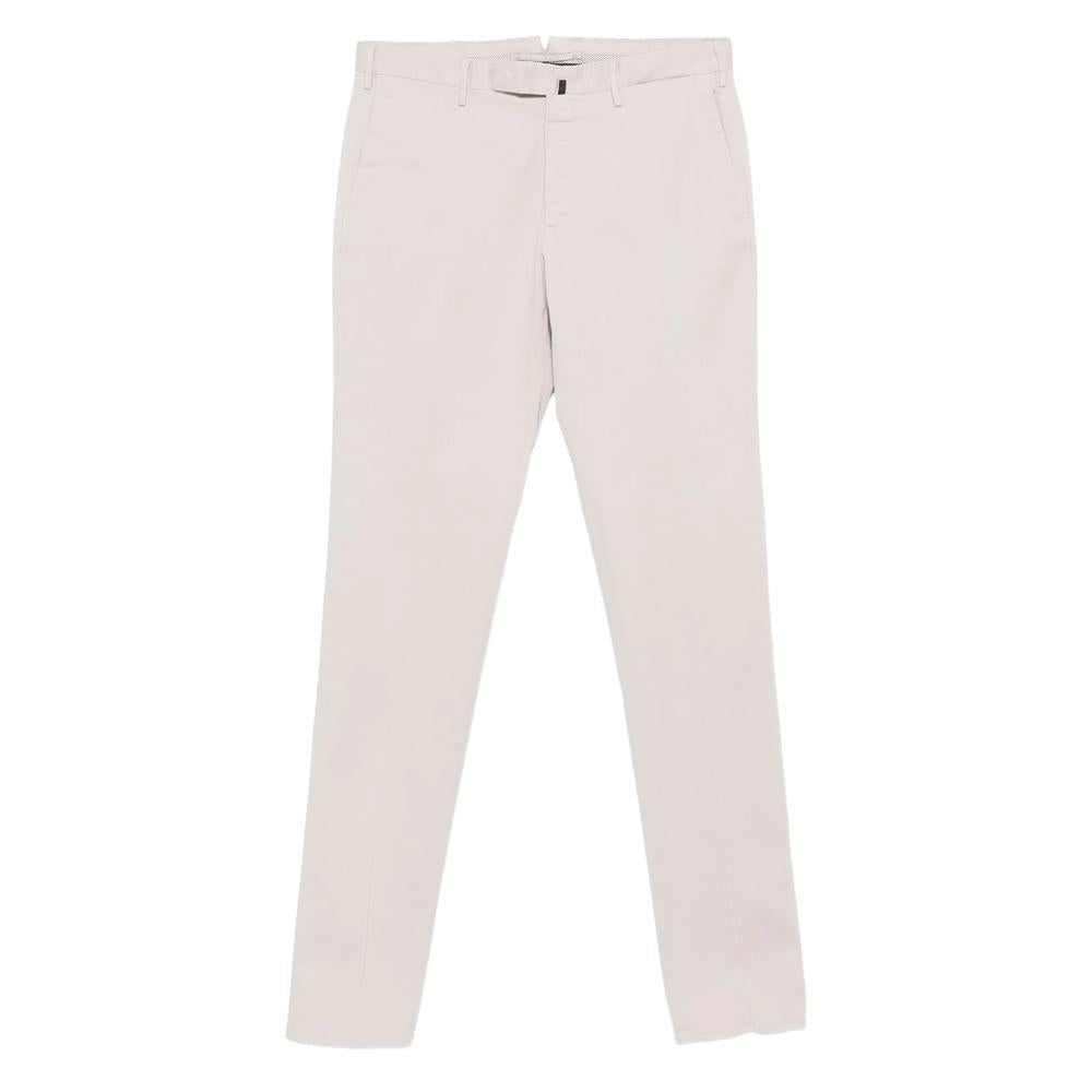 Incotex-Hosen