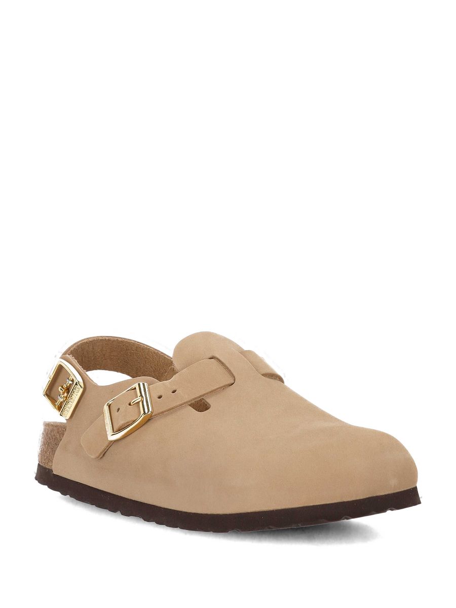 Birkenstock Sandalen