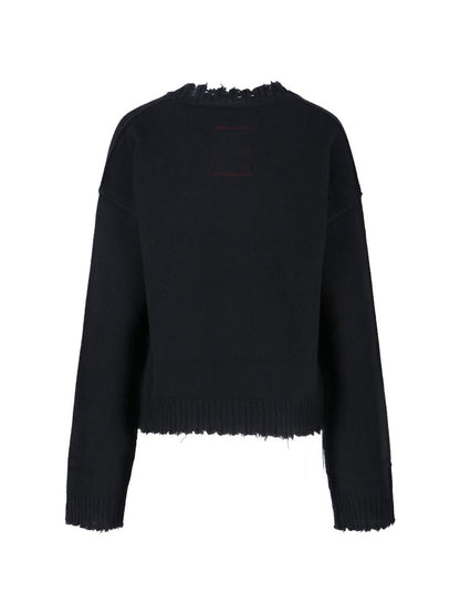 Uma Wang Pullover