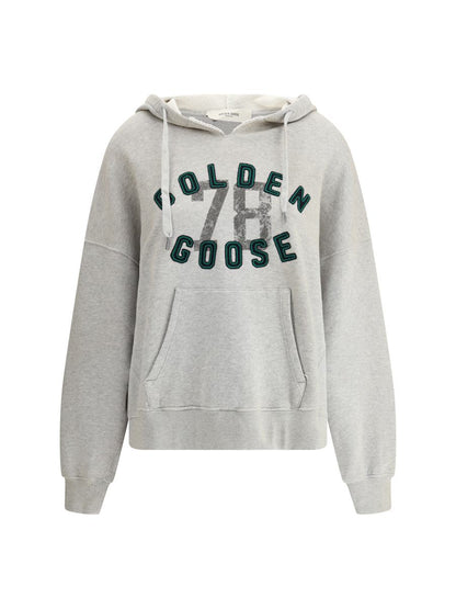 Golden Goose Sweatshirts
