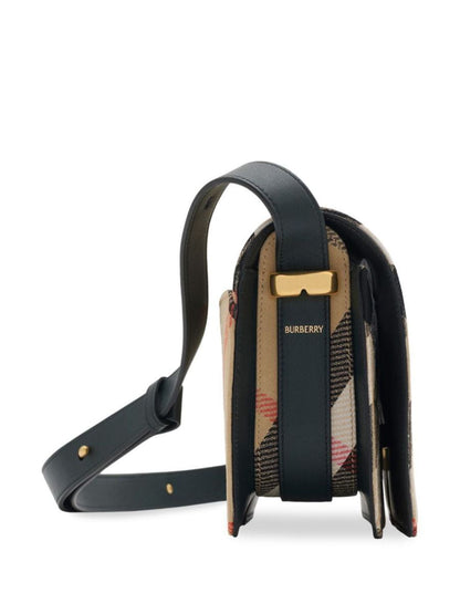 Burberry Taschen