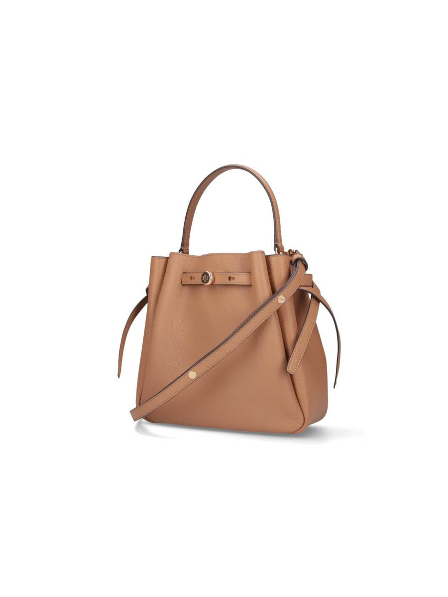 Tory Burch Taschen