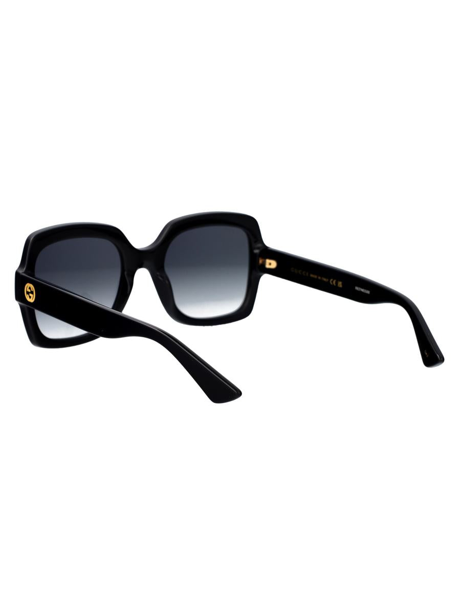 Gucci Sonnenbrillen