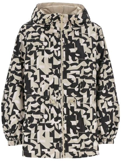 Mackage Jacken
