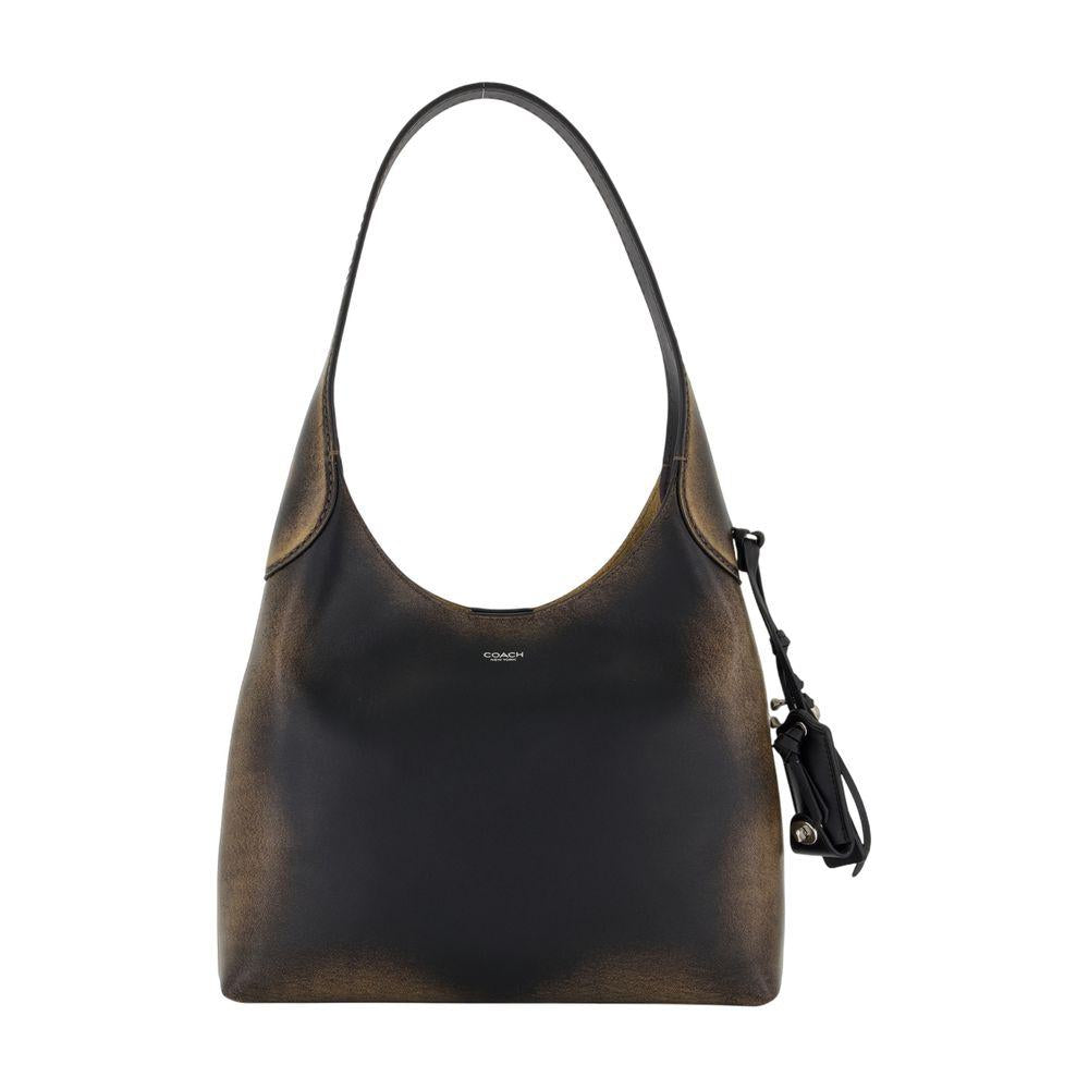 Coach Brooklyn 28 Umhängetasche