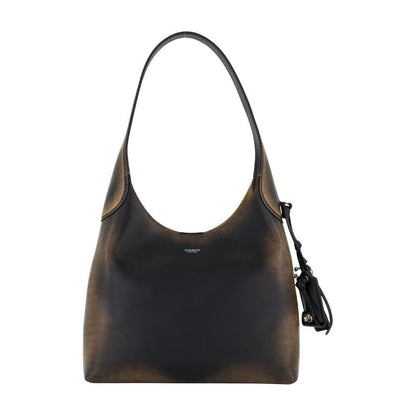 Coach Brooklyn 28 Umhängetasche