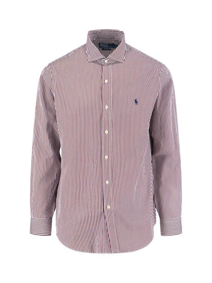 Polo Ralph Lauren Hemden