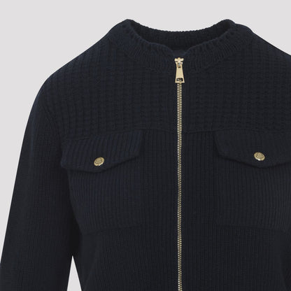 Moncler Jacke