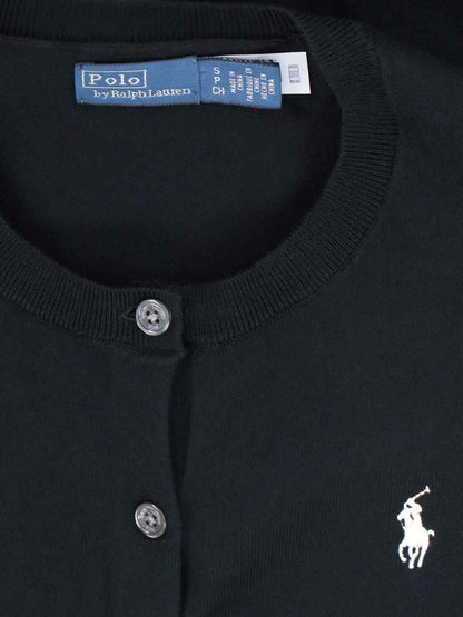 Polo Ralph Lauren Pullover