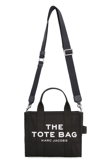 Marc Jacobs Taschen