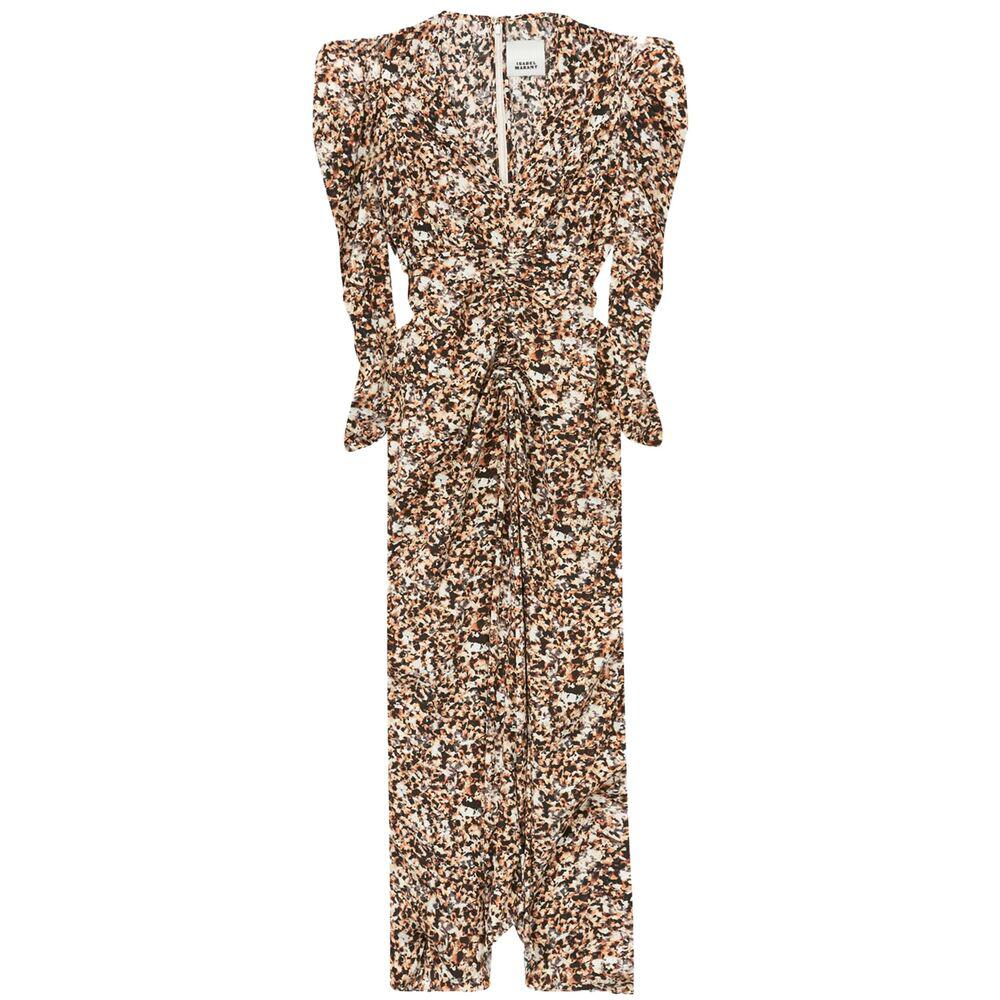 Isabel Marant Kleider