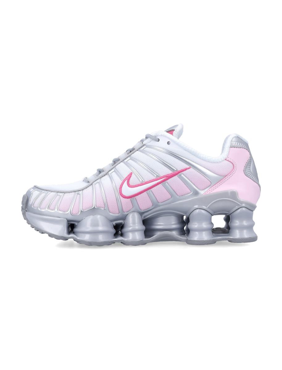 Nike Shox Tl Damen