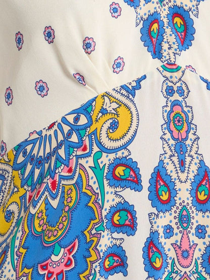 Etro Kleider