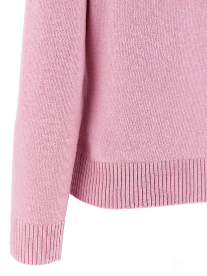 Ganni Pullover