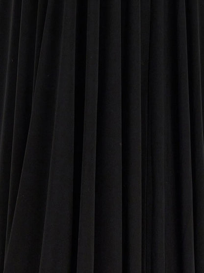 Kleid „Convertivle Gown“ von Norma Kamali