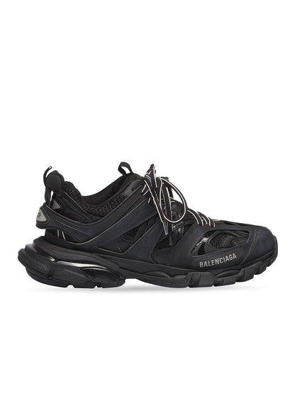 Balenciaga Turnschuhe