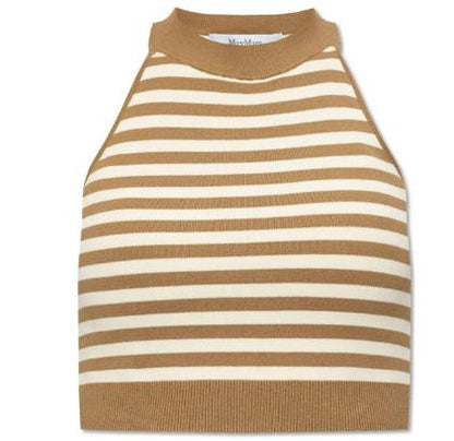 Max Mara Pullover