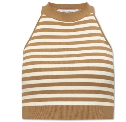 Max Mara Pullover