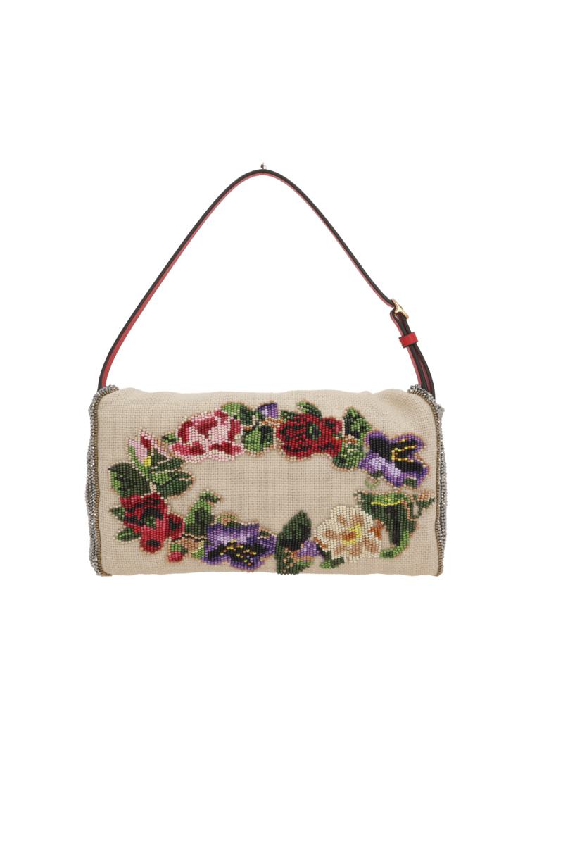 Valentino Garavani Taschen