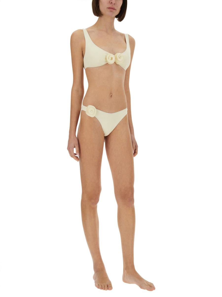La Reveche „Nuha“ Bikinioberteil