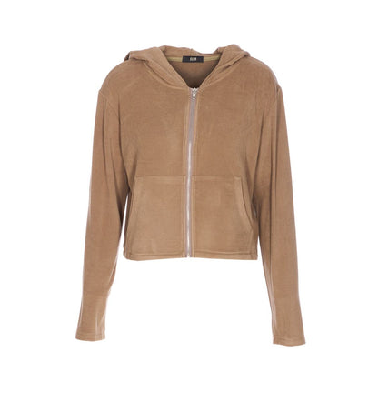 Eleh Pullover