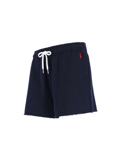 Polo Ralph Lauren Hosen