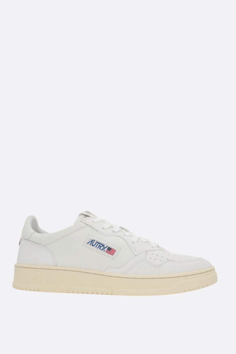 Autry Sneaker