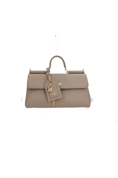 Dolce &amp; Gabbana Taschen