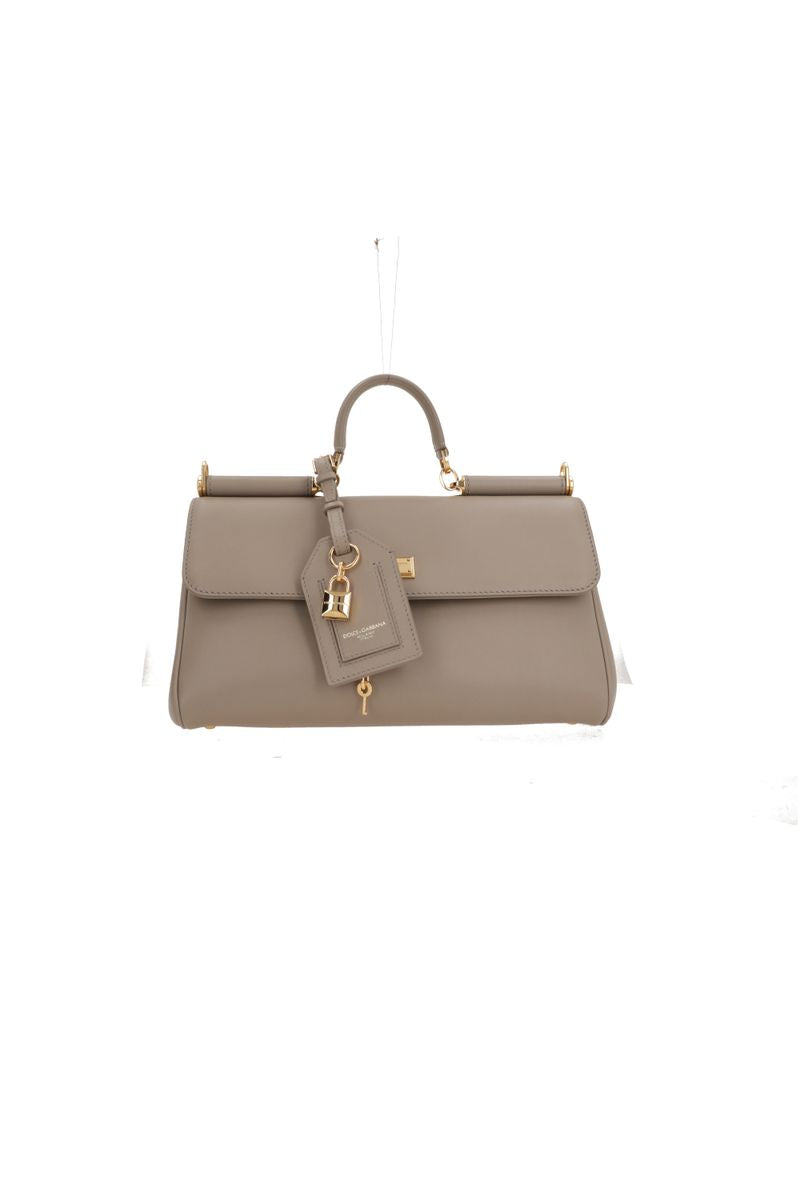 Dolce &amp; Gabbana Taschen