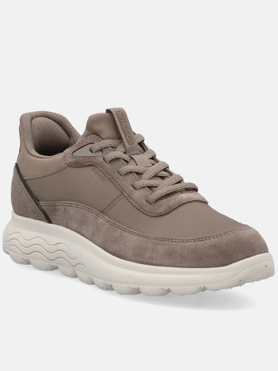 Geox Spherica Plus Schuhe