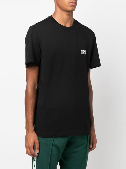 Golden Goose T-Shirts und Polos