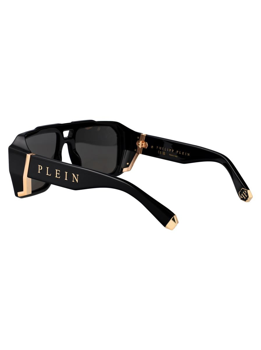 Philipp Plein Sonnenbrillen