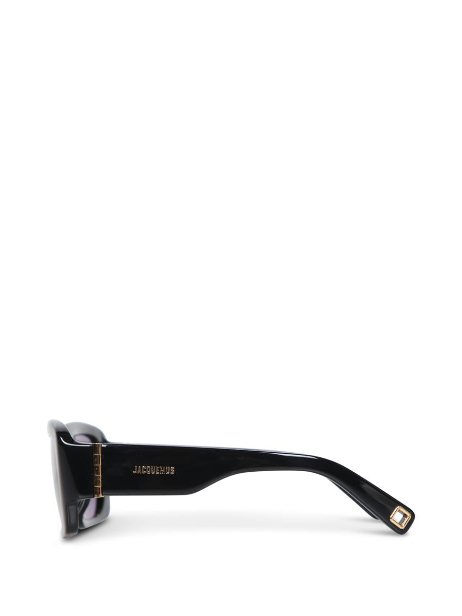 Jacquemus Accessoires