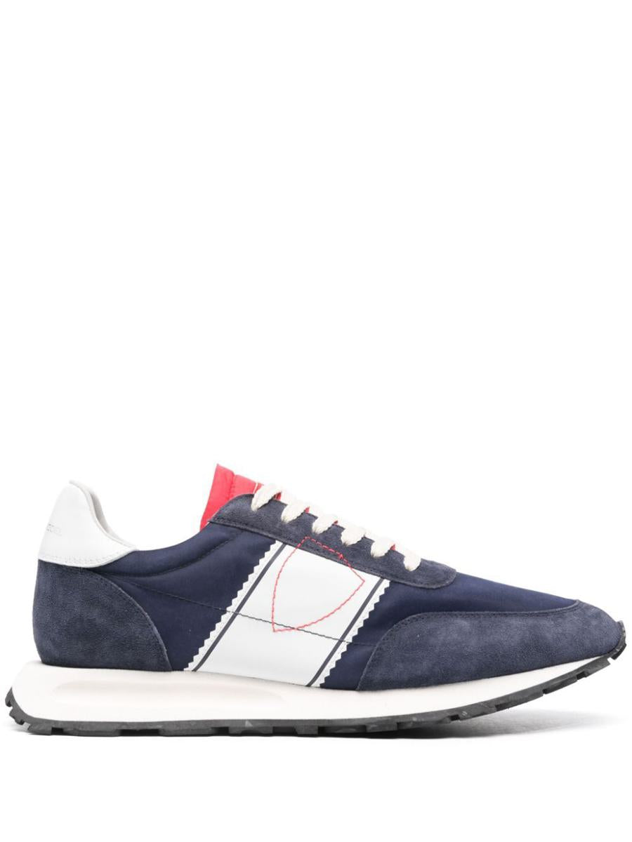 Philippe Model Tour Low Man Sneakers Schuhe