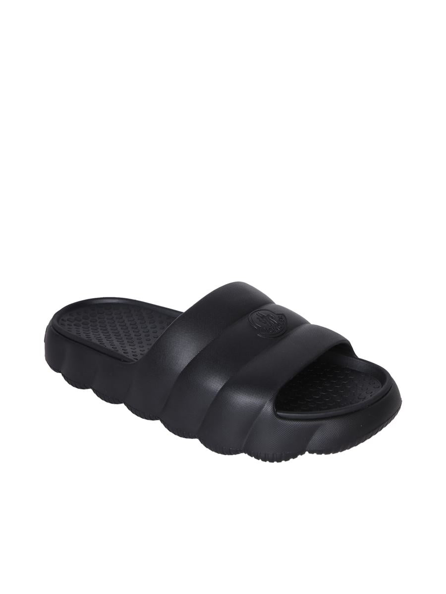 Moncler Sandalen