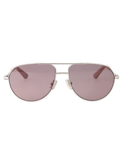 Bottega Veneta Sonnenbrillen