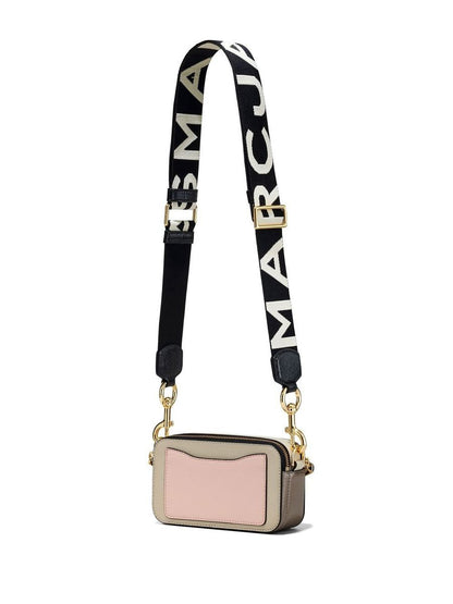 Marc Jacobs Taschen